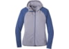Image of Women's Fleece Jackets category