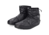 Image of Men's Footwear category
