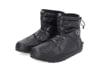 Image of Women's Footwear category