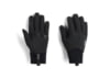 Image of Men's Accessories category