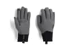 Image of Men's Gloves &amp; Mitts category
