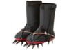 Image of Footwear category