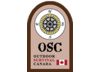 Image of Outdoor Survival Canada category