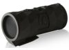 Image of Camping Portable Audio category
