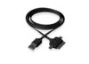 Image of Portable Power Accessories Travel category