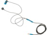 Image of Running Electronics and Accessories category
