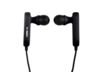 Image of Run Headphones category