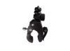 Image of Camping Portable Power Accessories category