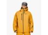 Image of Men's Jackets category