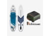 Image of Stand-Up Paddleboards category