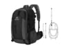 Image of Travel Backpacks category