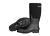 Image of Men's Footwear category