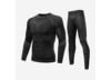 Image of Men's Underwear &amp; Thermals category