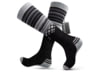 Image of Men's Socks category