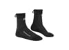 Image of Paddle Footwear category