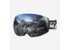 Image of Goggles &amp; Accessories category