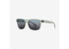 Image of Women's Sunglasses category