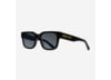 Image of Men's Accessories category