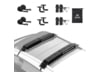Image of Truck &amp; Auto Gear category