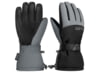 Image of Women's Gloves &amp; Mitts category