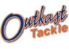 Image of Outkast Tackle category