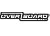 Image of Overboard Gear category