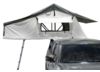 Image of Camp &amp; Hike category