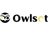 Image of Owlset category