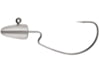 Image of Baits &amp; Lures category