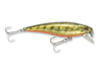 Image of Baits &amp; Lures category