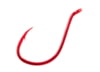 Image of Hooks category