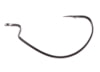 Image of Fishing Accessories category