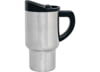 Image of Camp Hydration category
