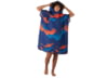 Image of Towels category