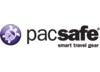 Image of Pacsafe category