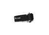 Image of Backpack Accessories category