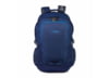 Image of Day Packs category