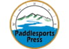 Image of Paddlesports Press category