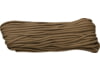 Image of Gear Maintenance category