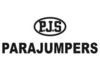 Image of Parajumpers category