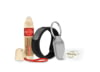 Image of Bug Repellent category