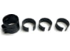 Image of Optics category