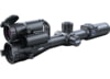 Image of Optics category