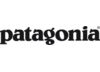 Image of Patagonia category