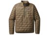 Image of Men's Lightweight Synthetic Insulated Jacket category