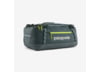 Image of Duffel Bags category