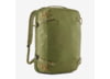 Image of Gear Bags category