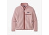 Image of Boys Clothing category