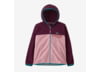 Image of Boy's Jackets category