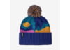 Image of Men's Headwear category